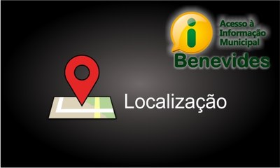 localização card.jpg