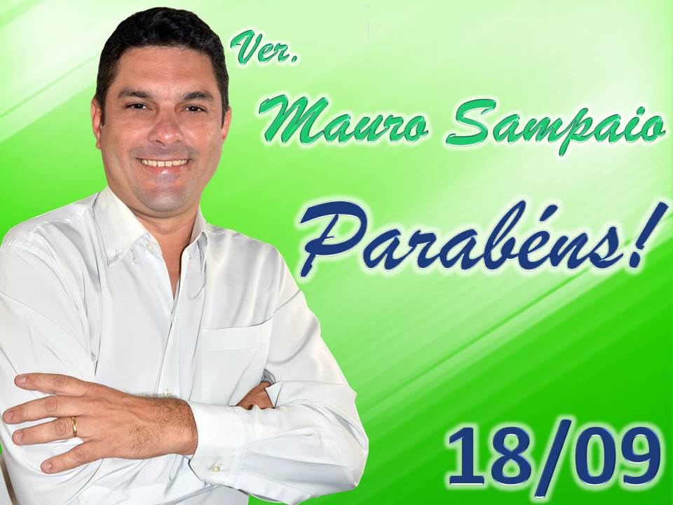 Mauro Sampaio Aniversário.jpg