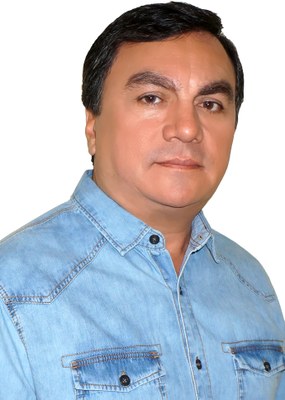 PAULO LOBATO FOTO 2016.jpg