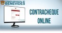 CONTRACHEQUE ONLINE