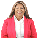 Vereadora Ivaneide Valadares toma posse na Câmara Municipal de Benevides